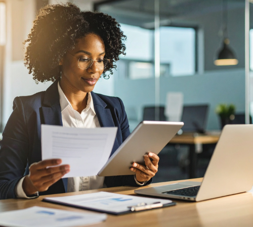 Design sem nome – 2025-12-03T150005.457 Design sem nome - 2025-12-03T150005.457