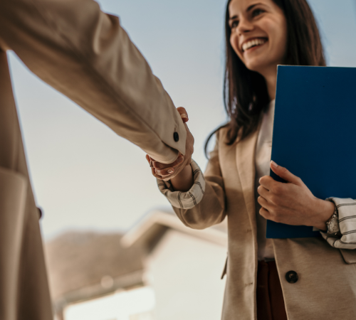 Design sem nome – 2025-12-03T153155.472 Design sem nome - 2025-12-03T153155.472