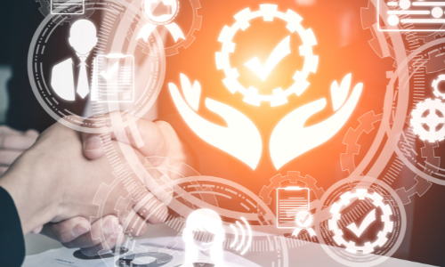 Design sem nome - 2025-12-03T161029.453