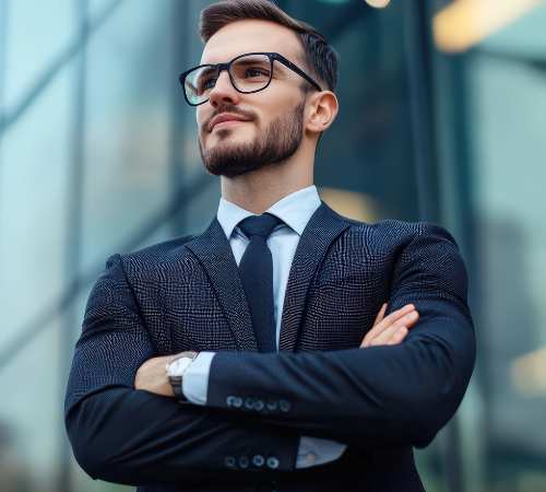 Design sem nome - 2025-12-04T103525.578