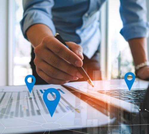 Design sem nome - 2025-12-04T103545.487