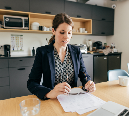 Design sem nome - 2025-12-04T103622.814