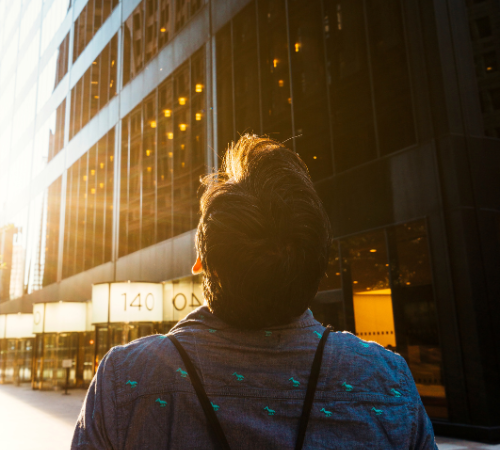 Design sem nome – 2025-12-05T115928.476 Design sem nome - 2025-12-05T115928.476