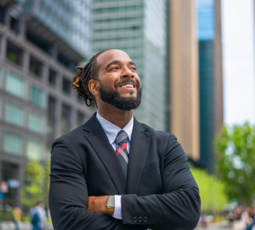 Design sem nome - 2025-12-05T121208.446